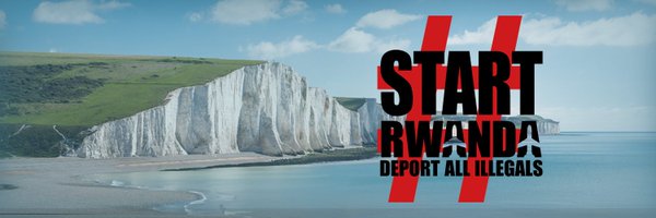 JohnRoshIC1 Profile Banner