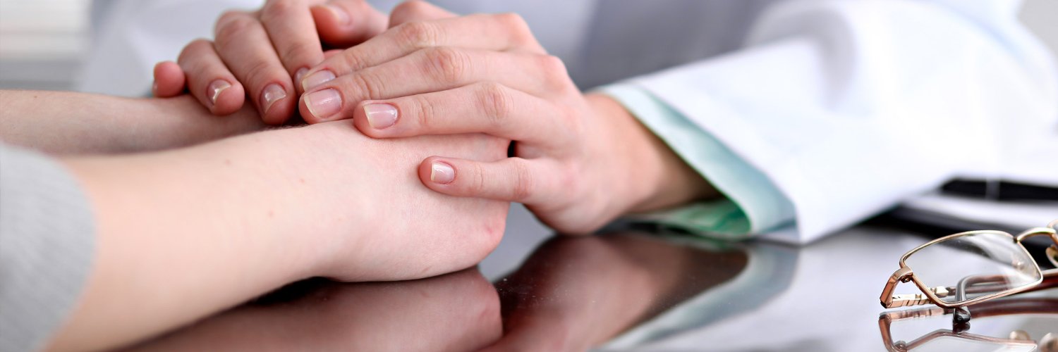 CareConnectMD banner