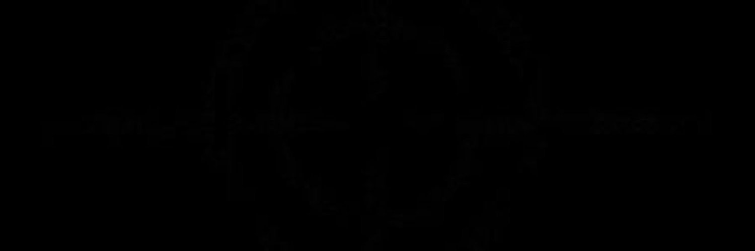 michelle. banner