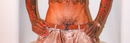 RO 😈 banner