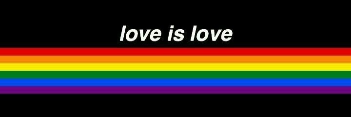 Ally banner