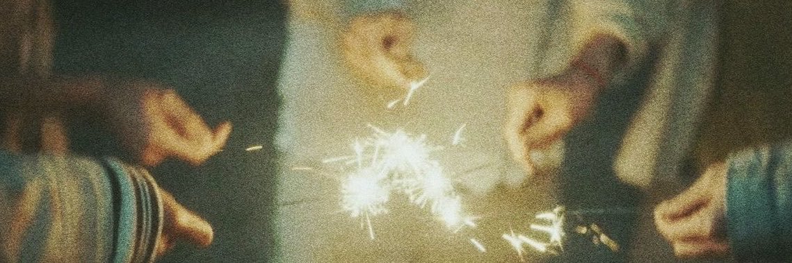 hobisvantt's profile banner image