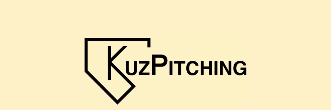 Nick Kuzia banner