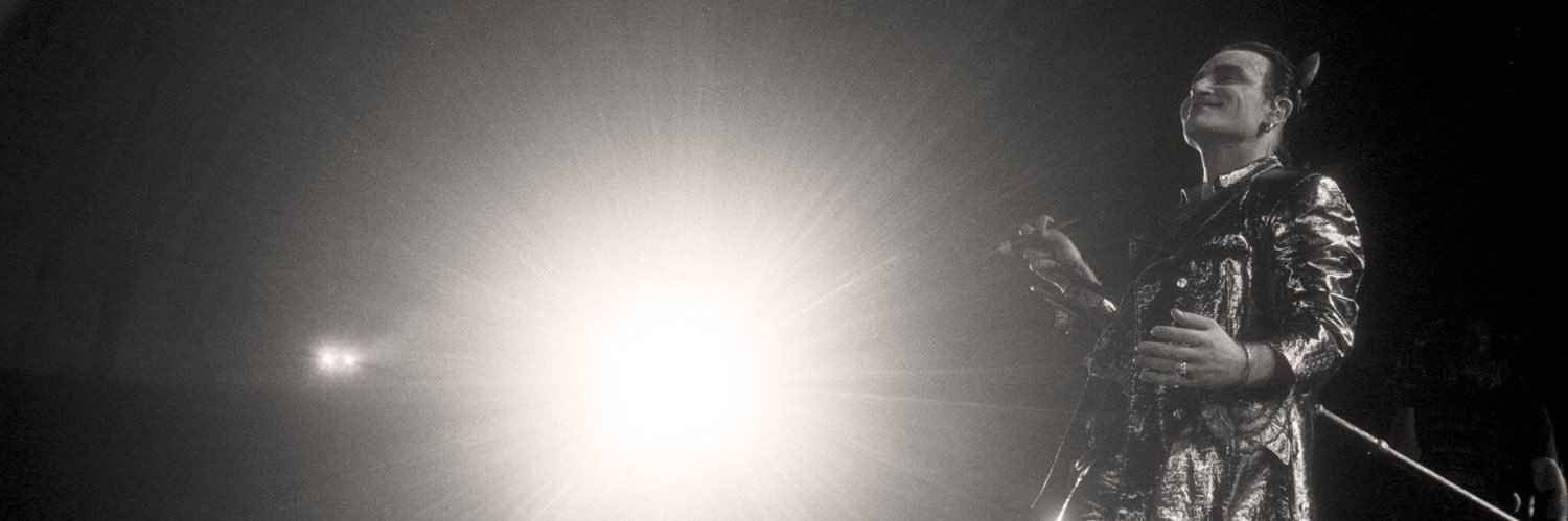 Carolula banner