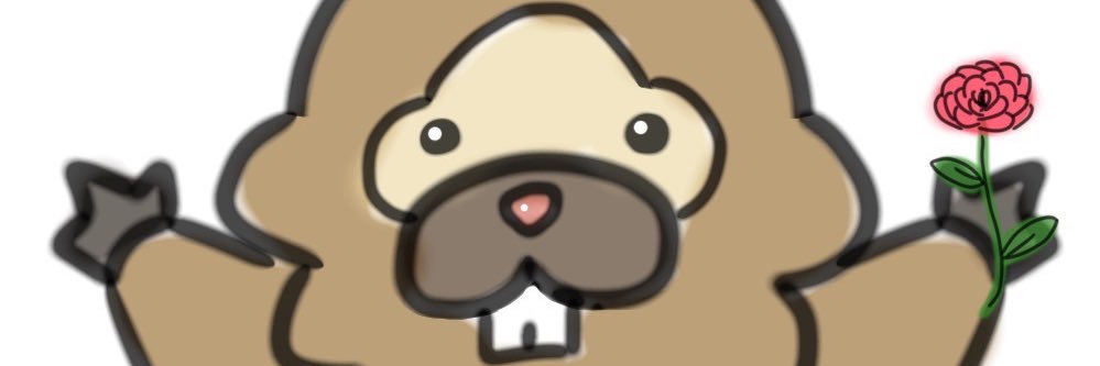 emapippi_'s profile banner image