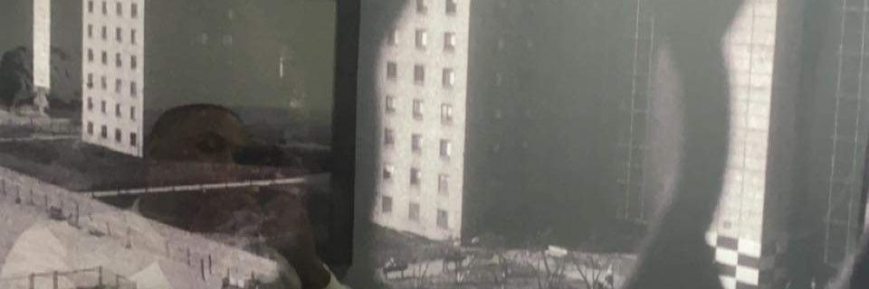 Sprite G ✡️ banner