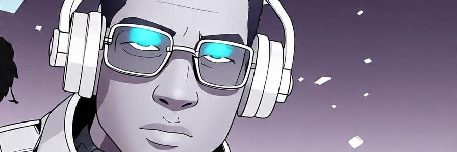 shegi_01's profile banner image