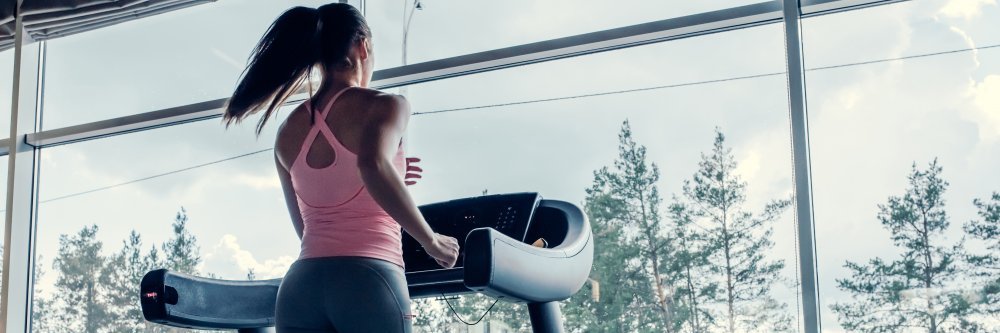 HIITTreadmill's profile banner image
