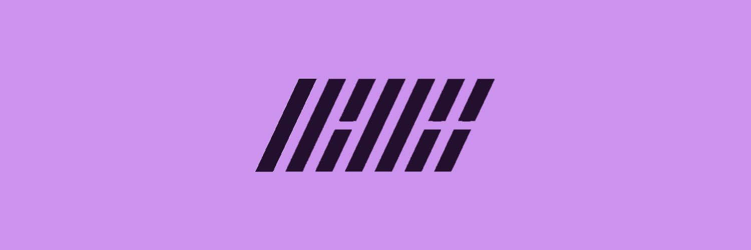sskiia's profile banner image