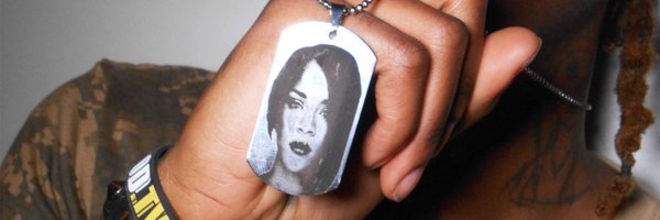 sinlaurent00 Profile Banner