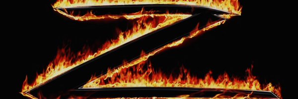 zorro52345 Profile Banner