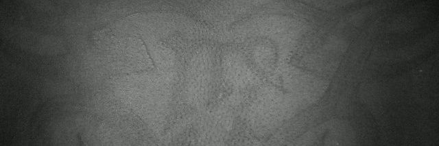 darams8701's profile banner image