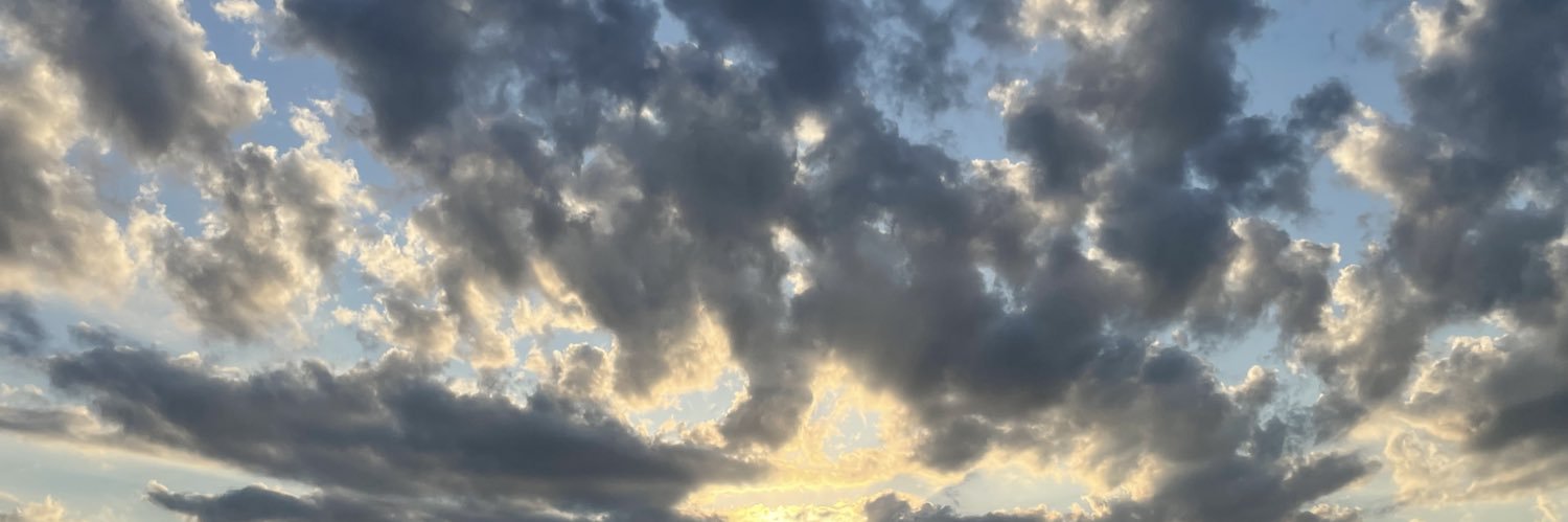 402Kev's profile banner image