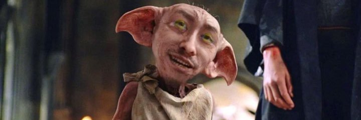 オリジナルバーキン banner