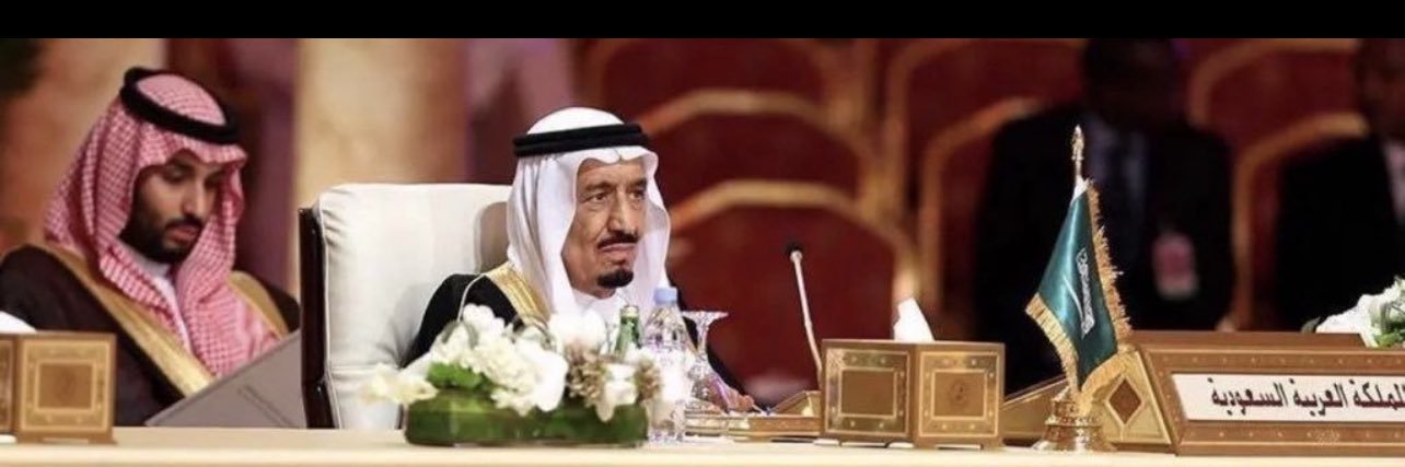 عبدالرحمن بن علي الحكمي banner