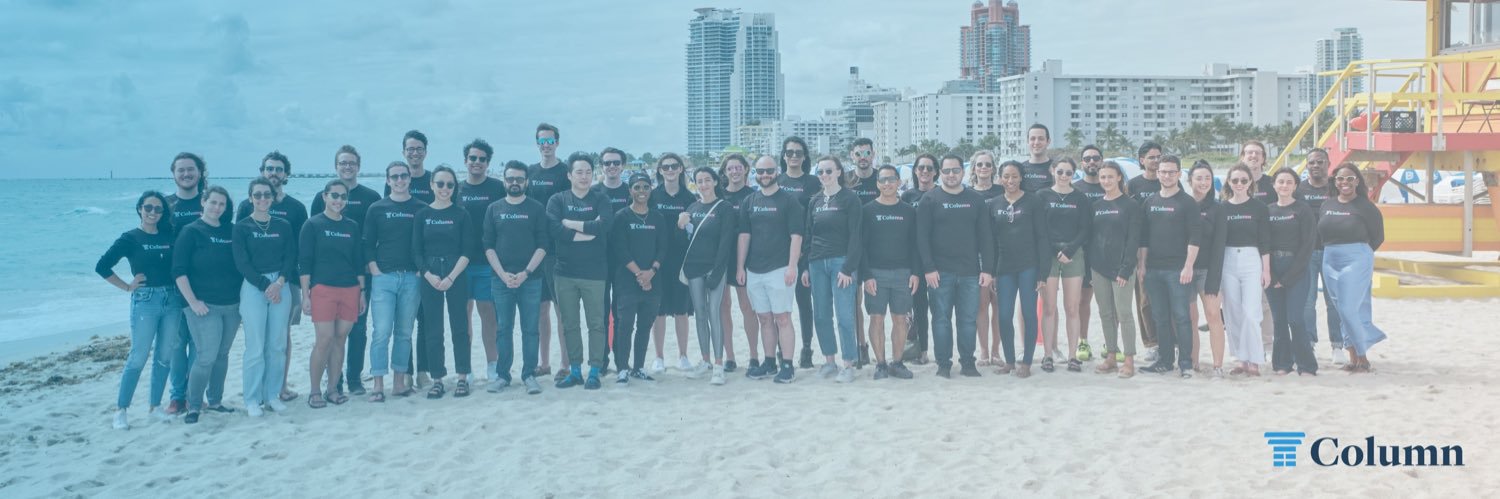 Leo Hentschker banner