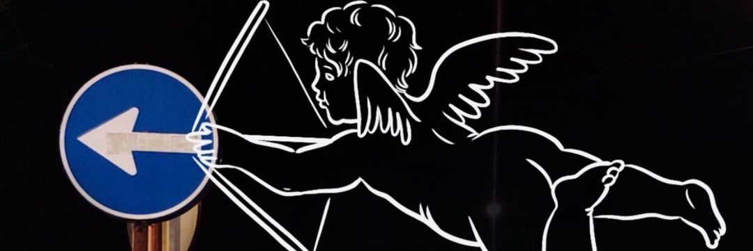 MariaThumbsUp's profile banner image
