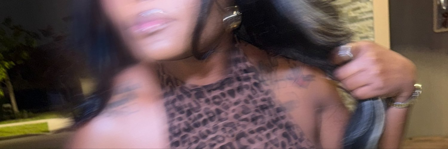 theonlyglenda's profile banner image