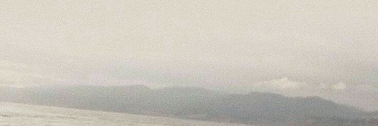 Ase banner