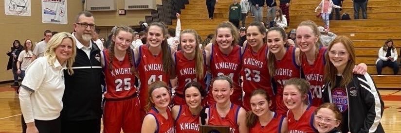 Lindsey Schadewalt banner