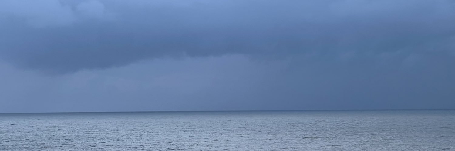 🪔 🔸 VT 🔸 🪔 banner