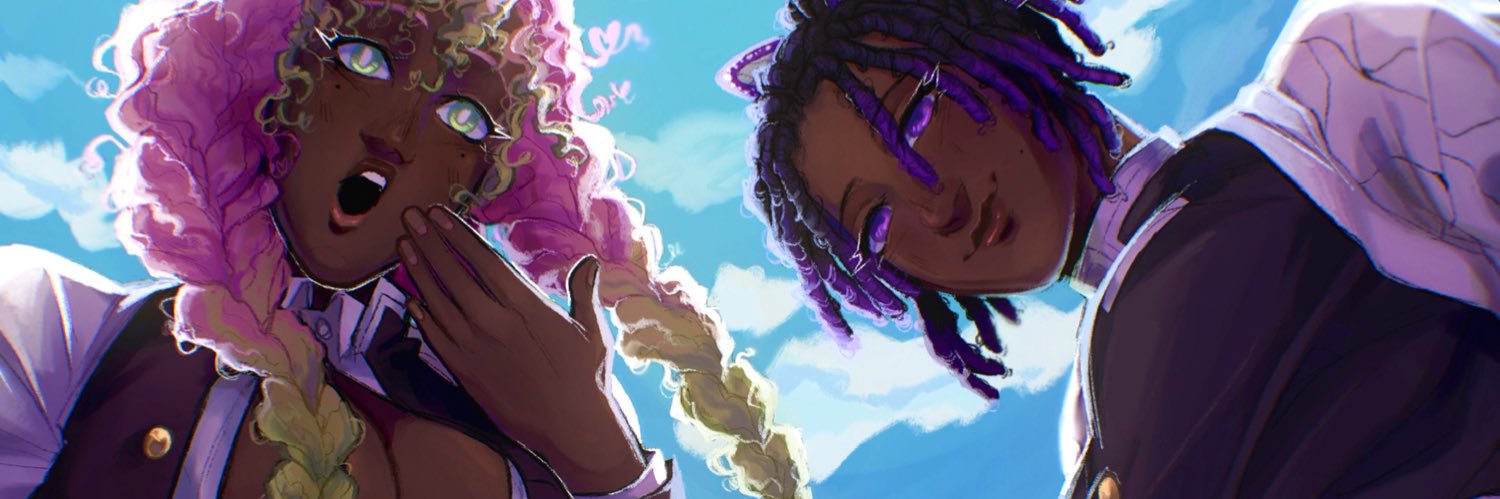 Reign ★'s banner