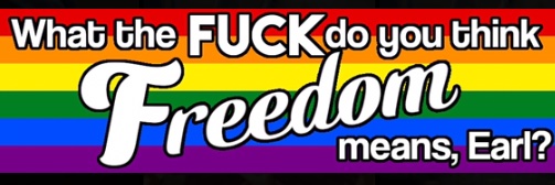 DeadlikeDani's profile banner image