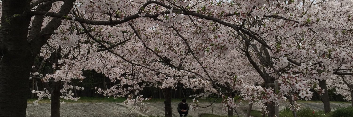 LbbTail's profile banner image