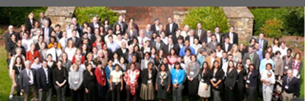 CSPAlumni Profile Banner