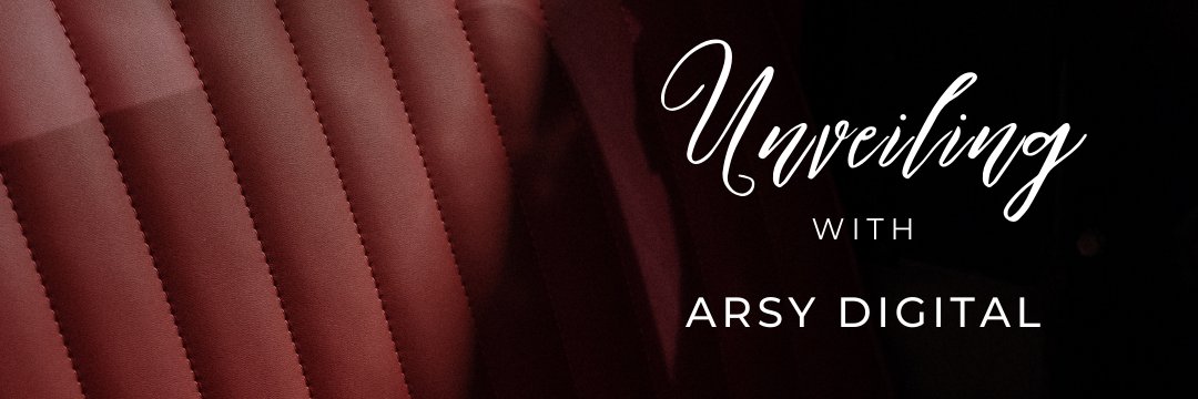 orerowaye's profile banner image