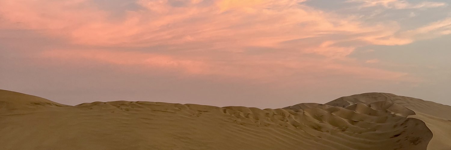 ClaireCallens's profile banner image