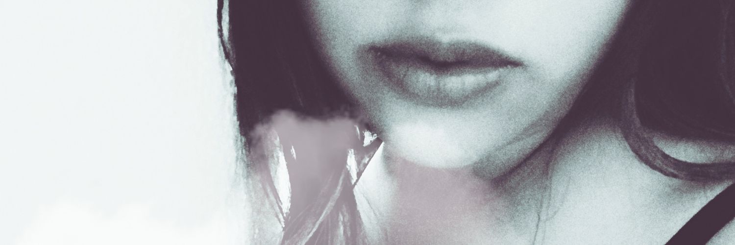 RoxyMike_sw's profile banner image