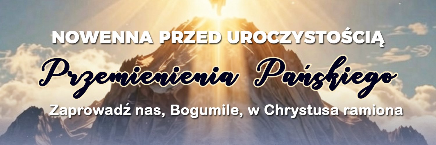 PGalew's profile banner image