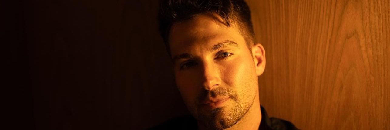 ShannonMaslow2's profile banner image