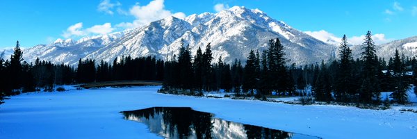 RelativelyMS Profile Banner