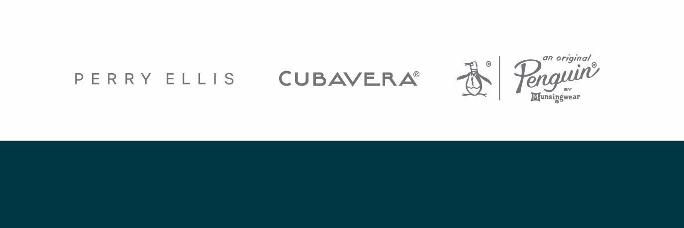 Supreme Perks™ banner