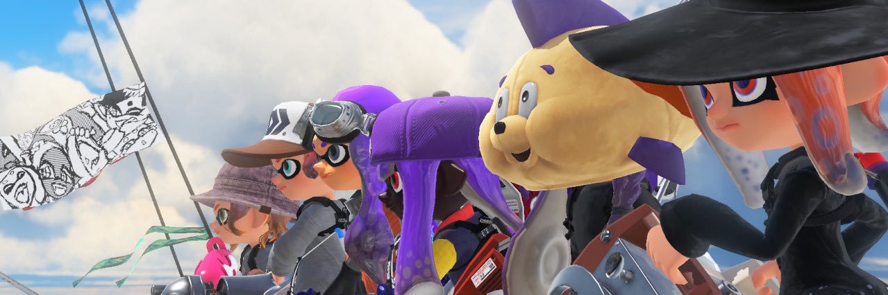 まやたのおこうそうあ banner