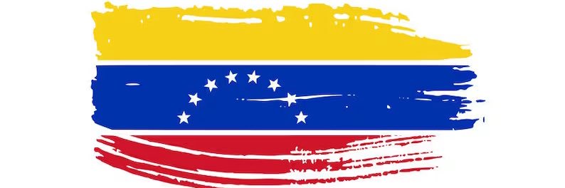 Freddy J Castro R. banner