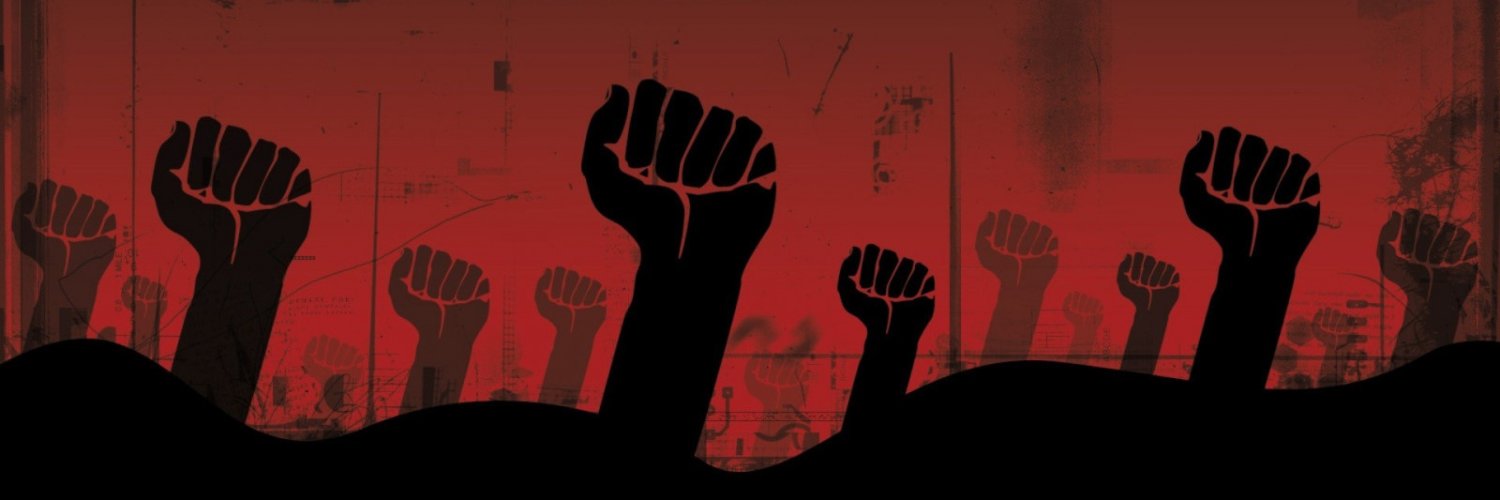 CBioArg's profile banner image
