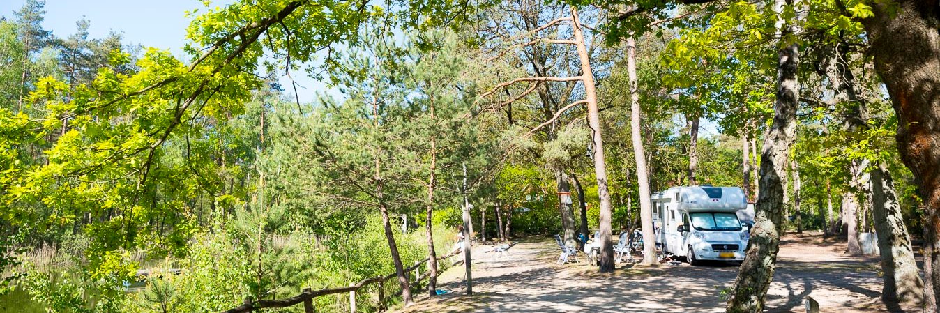 campingmeuleman's profile banner image