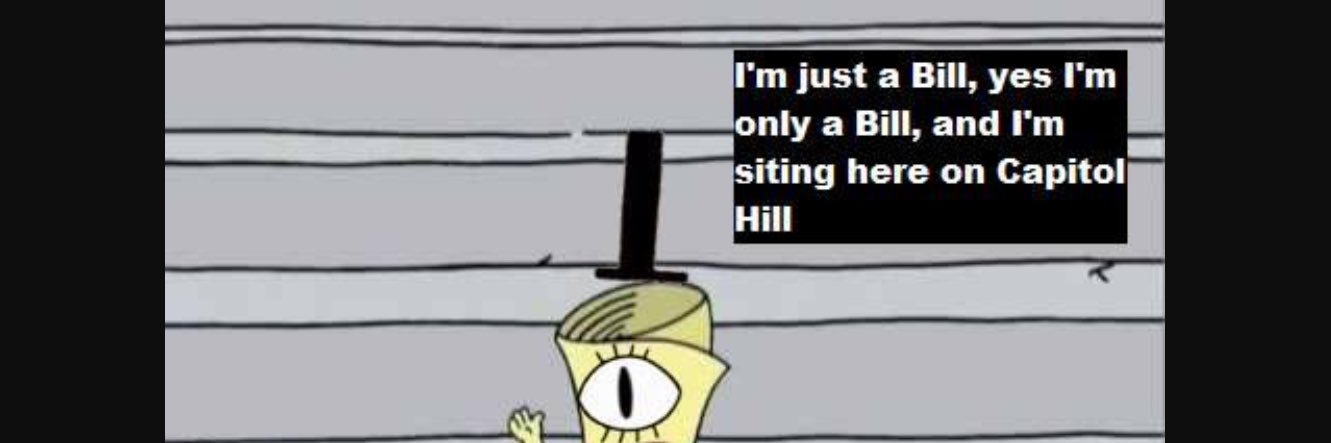Da_Hot_Nerd banner