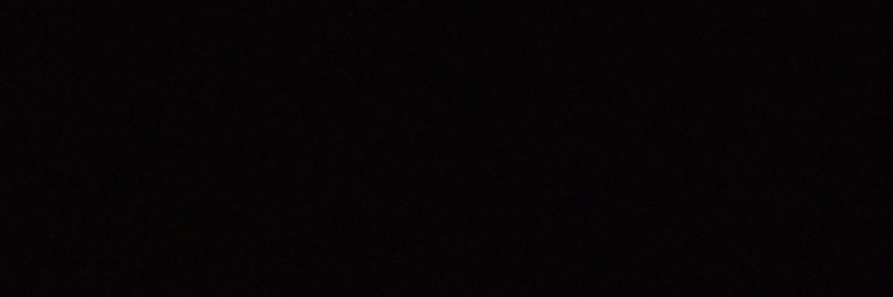 Studiio yo yo 🌍 banner