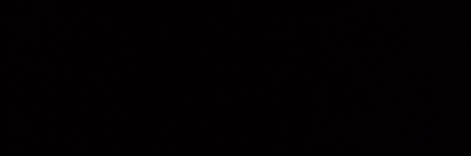 toxicitydetox's profile banner image