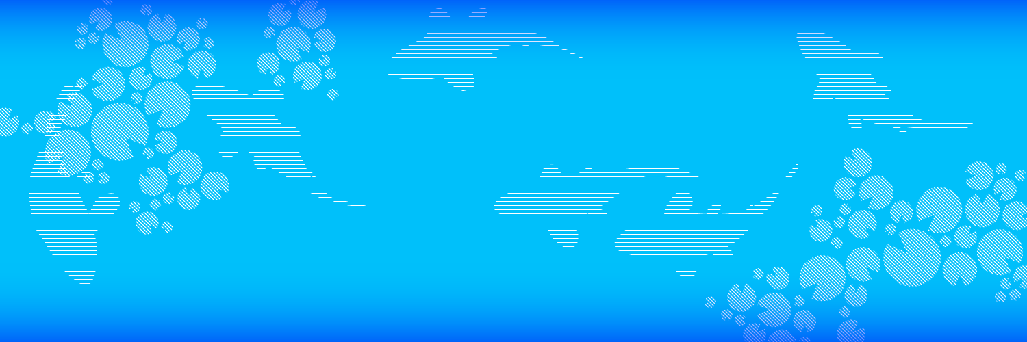 2Boldnl's profile banner image