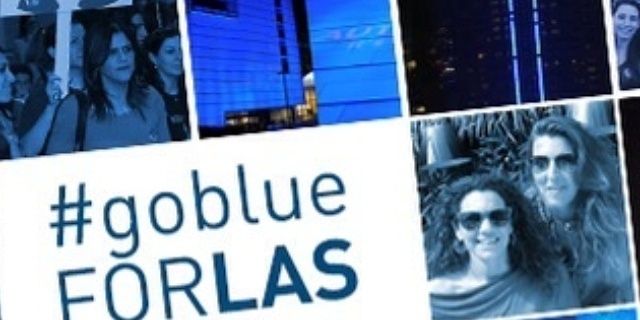 AutismLebanon's profile banner image