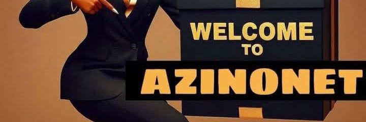 divinelight2003's profile banner image