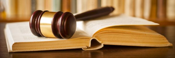 APLS41 Profile Banner