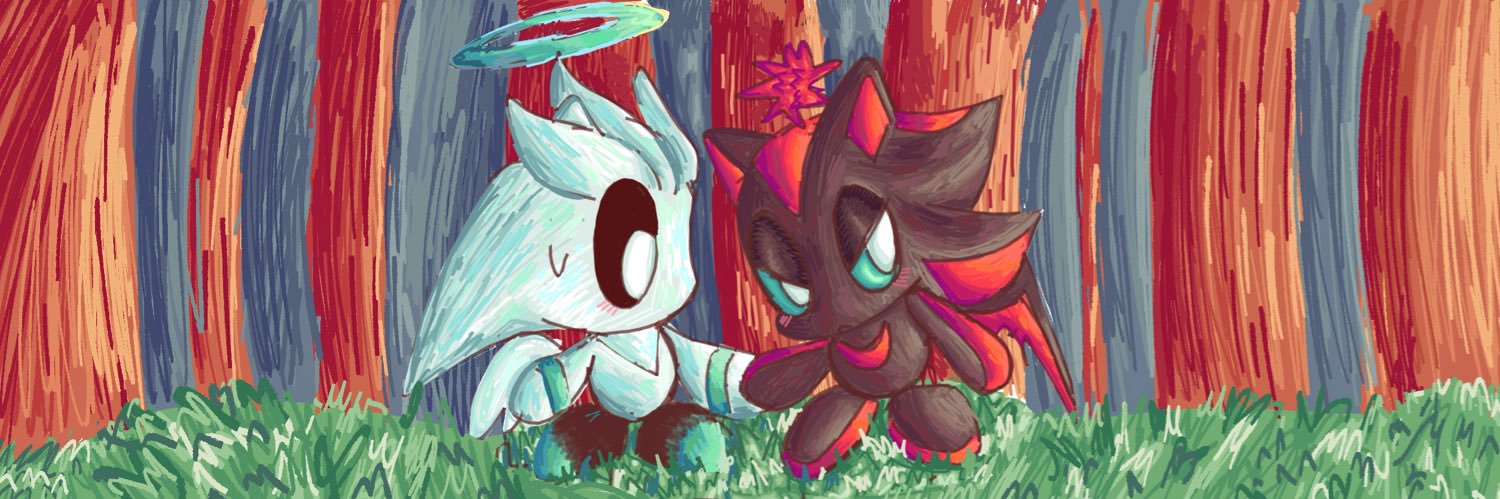 chiis's banner