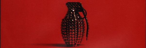 Deimos Saff {×} banner