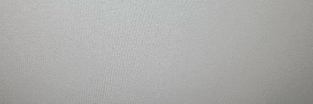 m__wo17's profile banner image